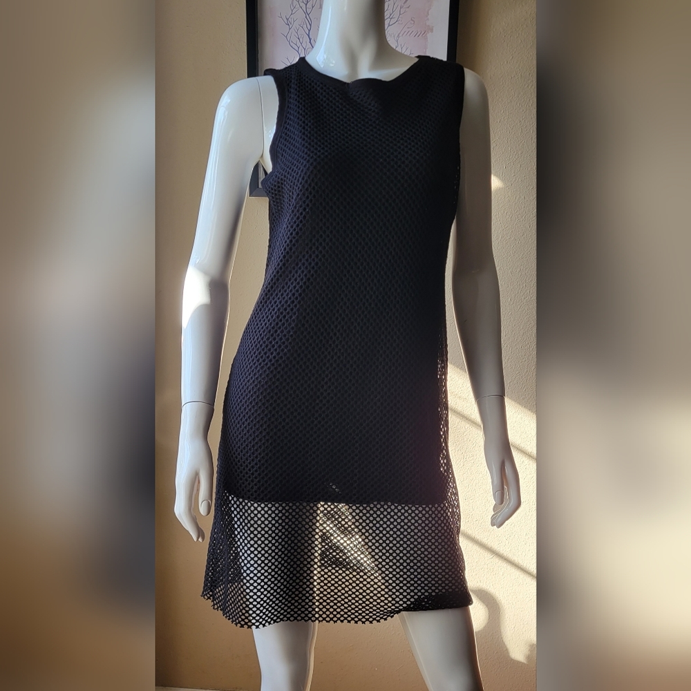 One Clothing dress size small